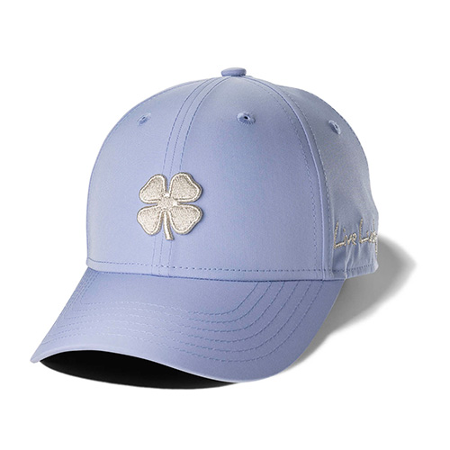 Gorra Black Clover Ajustable - Imagen 66