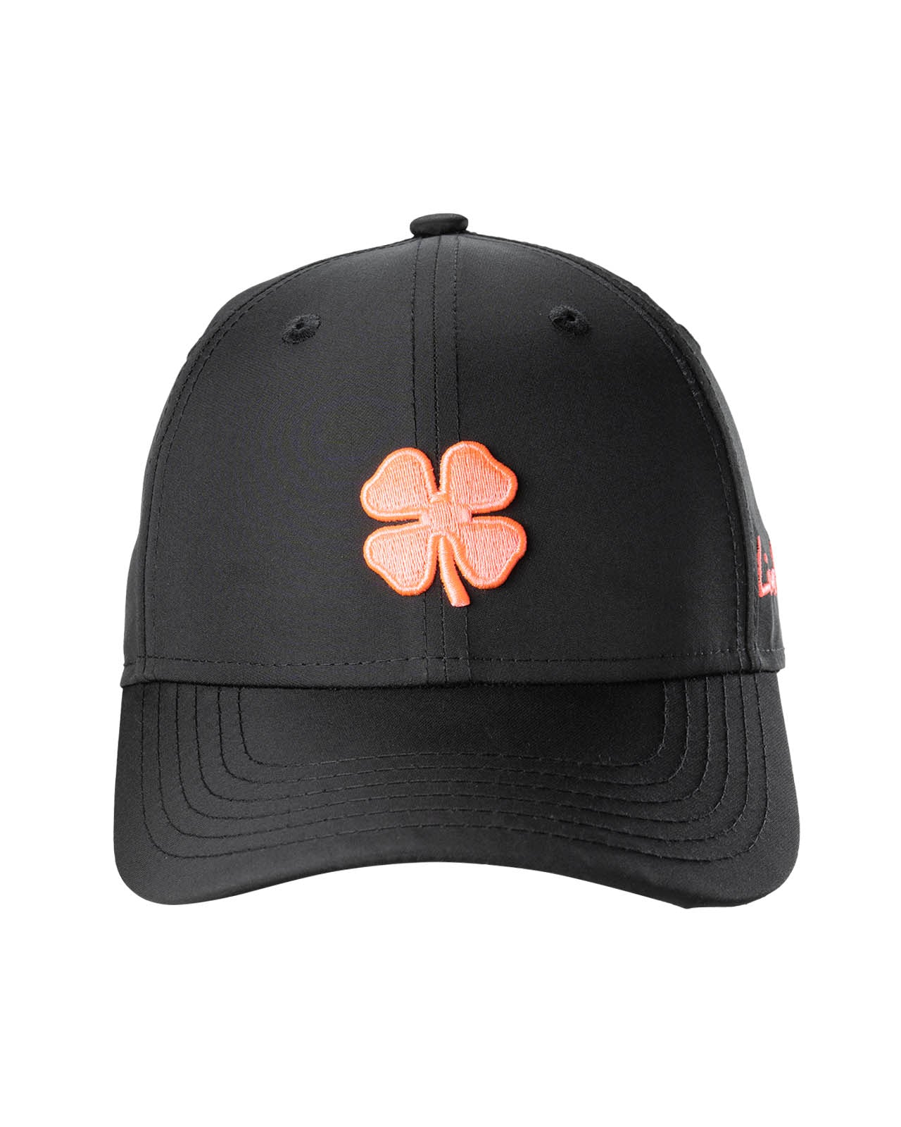 Gorra Black Clover Ajustable - Imagen 68