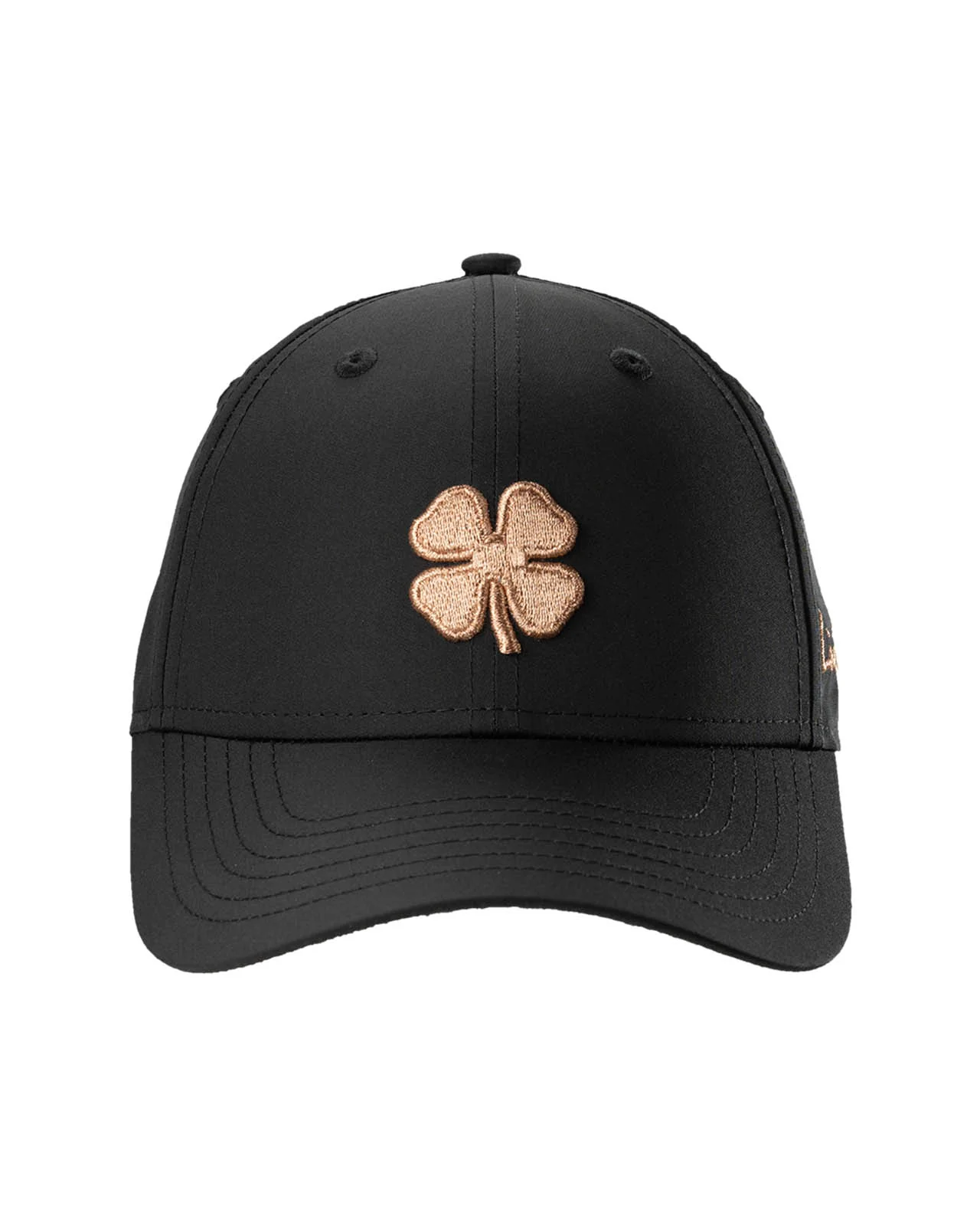 Gorra Black Clover Ajustable - Imagen 69