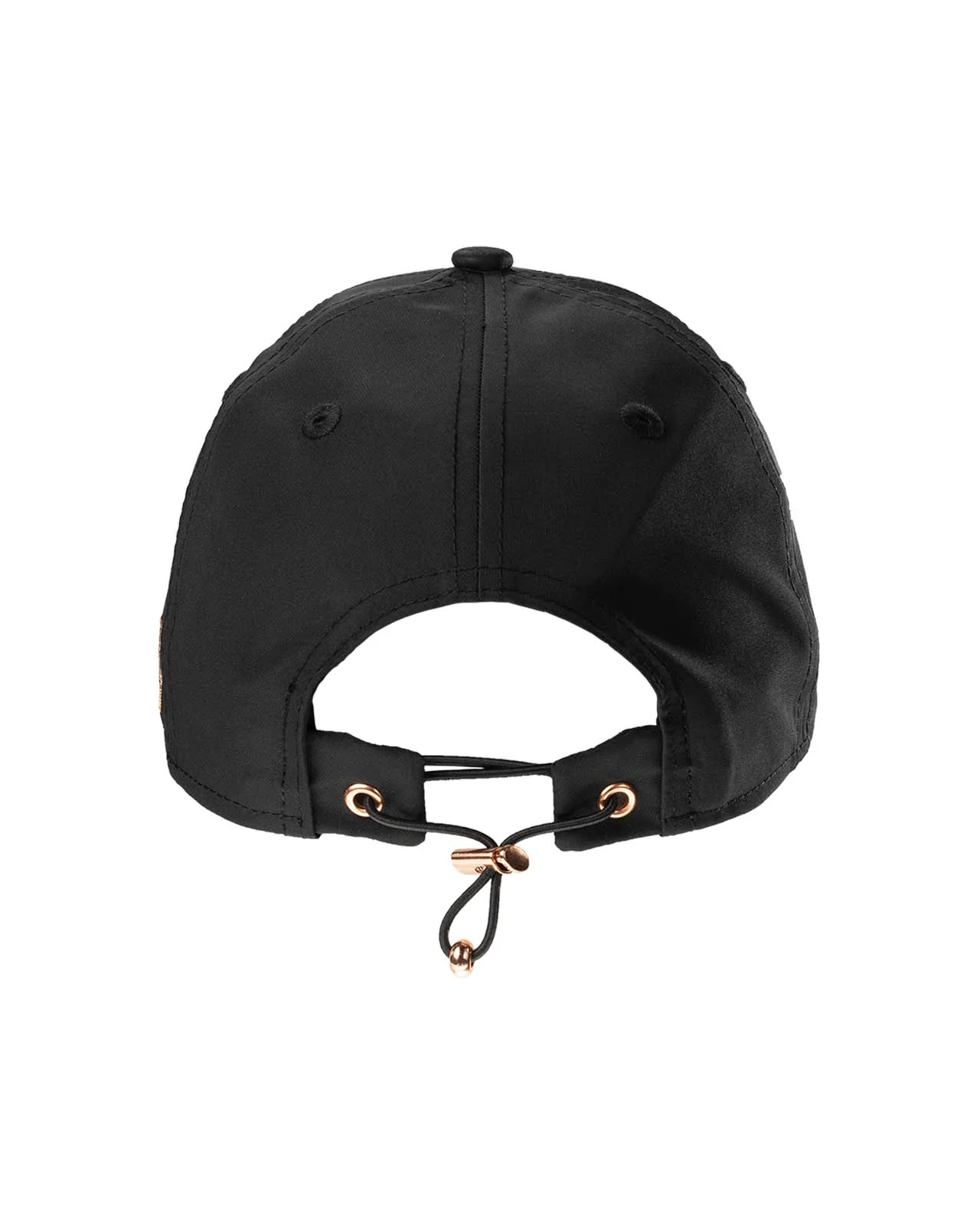 Gorra Black Clover Ajustable - Imagen 70