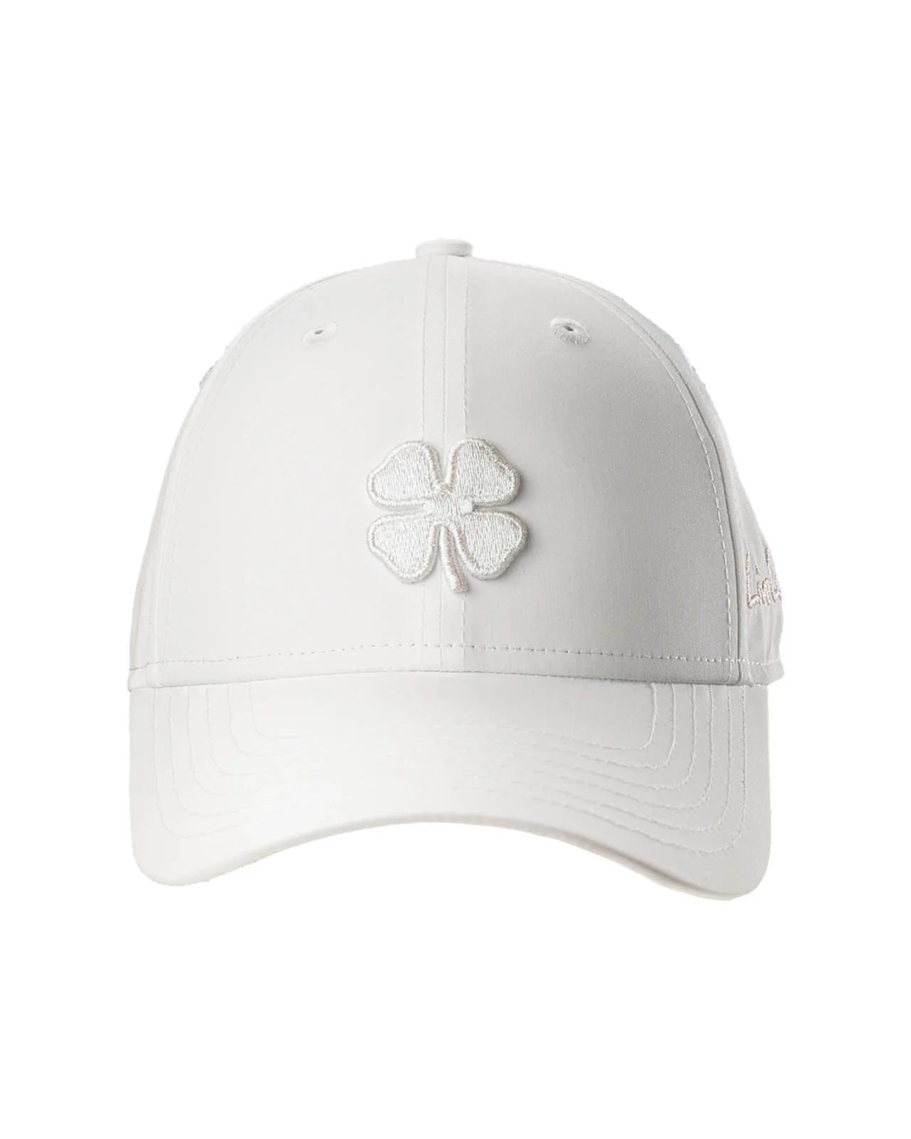 Gorra Black Clover Ajustable - Imagen 71