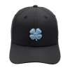 Gorra Black Clover Ajustable