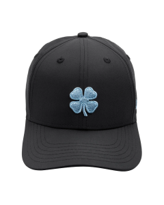 Gorra Black Clover Ajustable