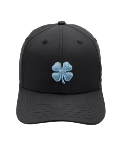 Gorra Black Clover Ajustable