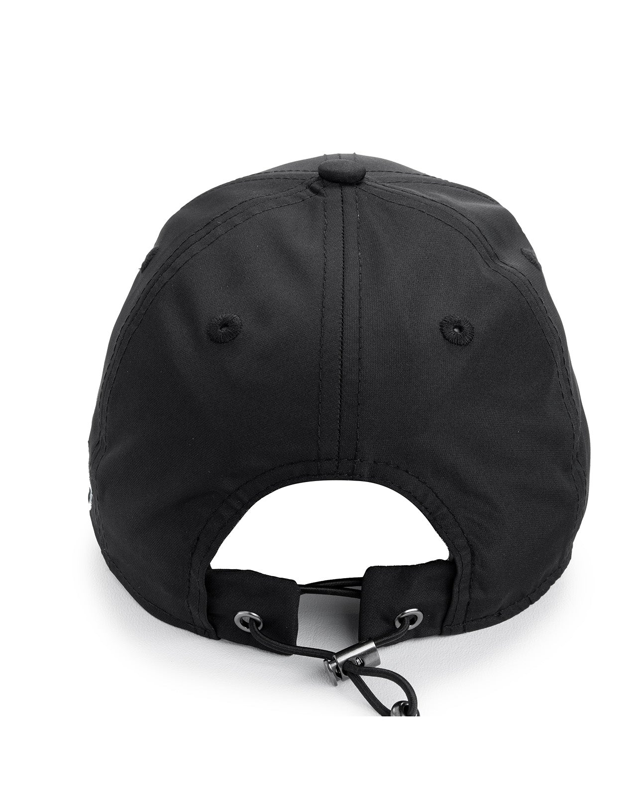 Gorra Black Clover Ajustable - Imagen 65