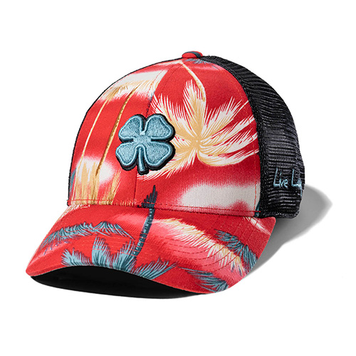 Gorra Black Clover Ajustable - Imagen 11