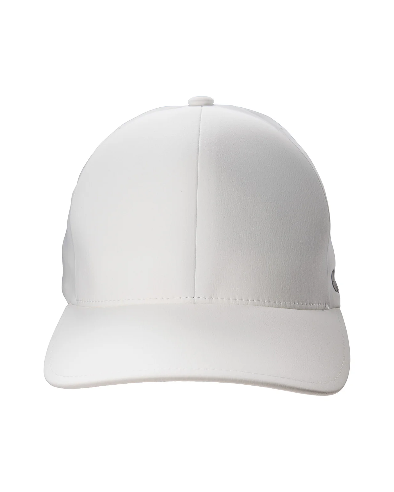 Gorra Black Clover Ajustable - Imagen 73