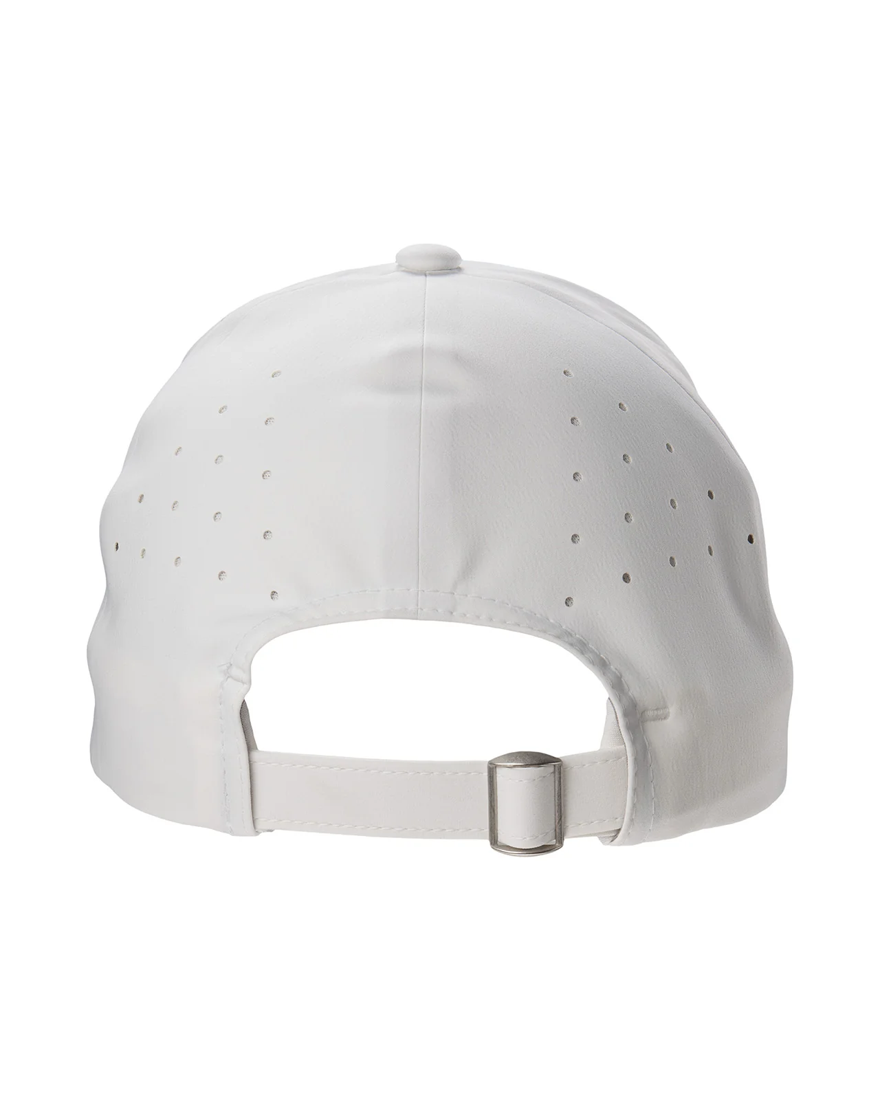 Gorra Black Clover Ajustable - Imagen 74