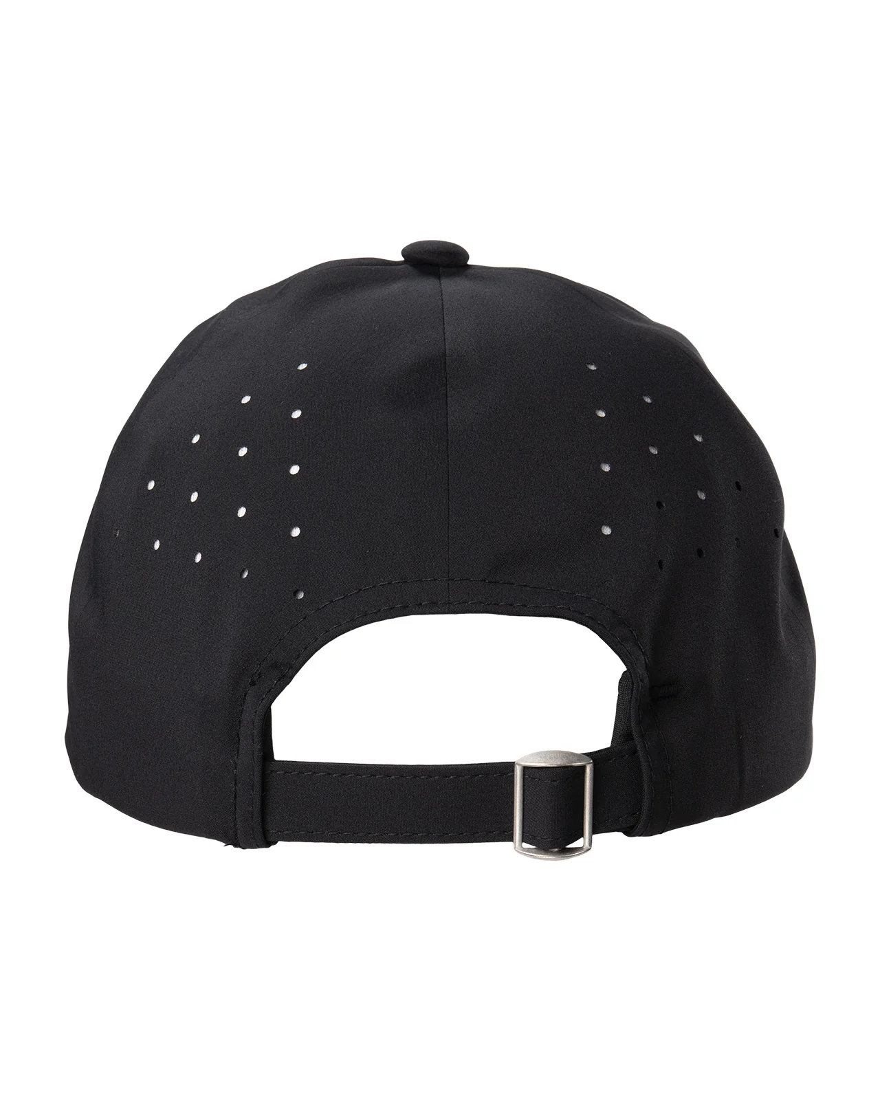 Gorra Black Clover Ajustable - Imagen 75