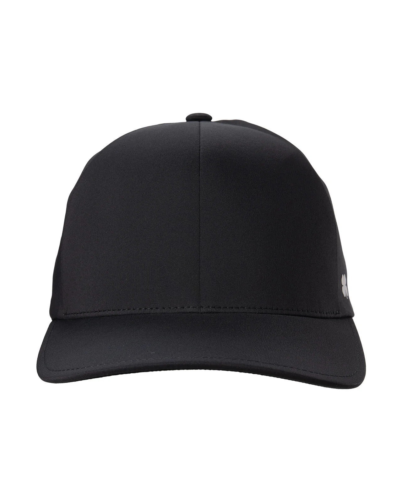 Gorra Black Clover Ajustable - Imagen 76