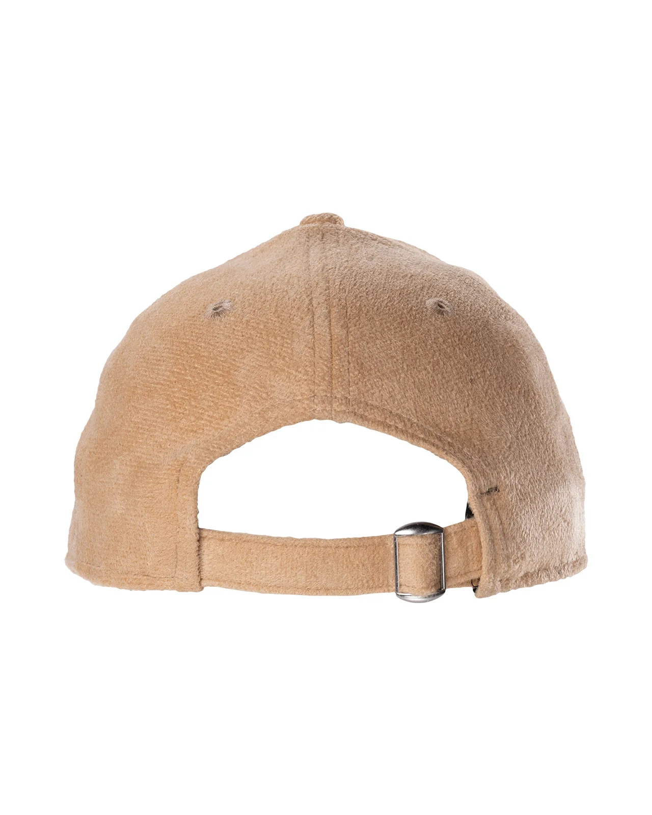 Gorra Black Clover Ajustable - Imagen 77