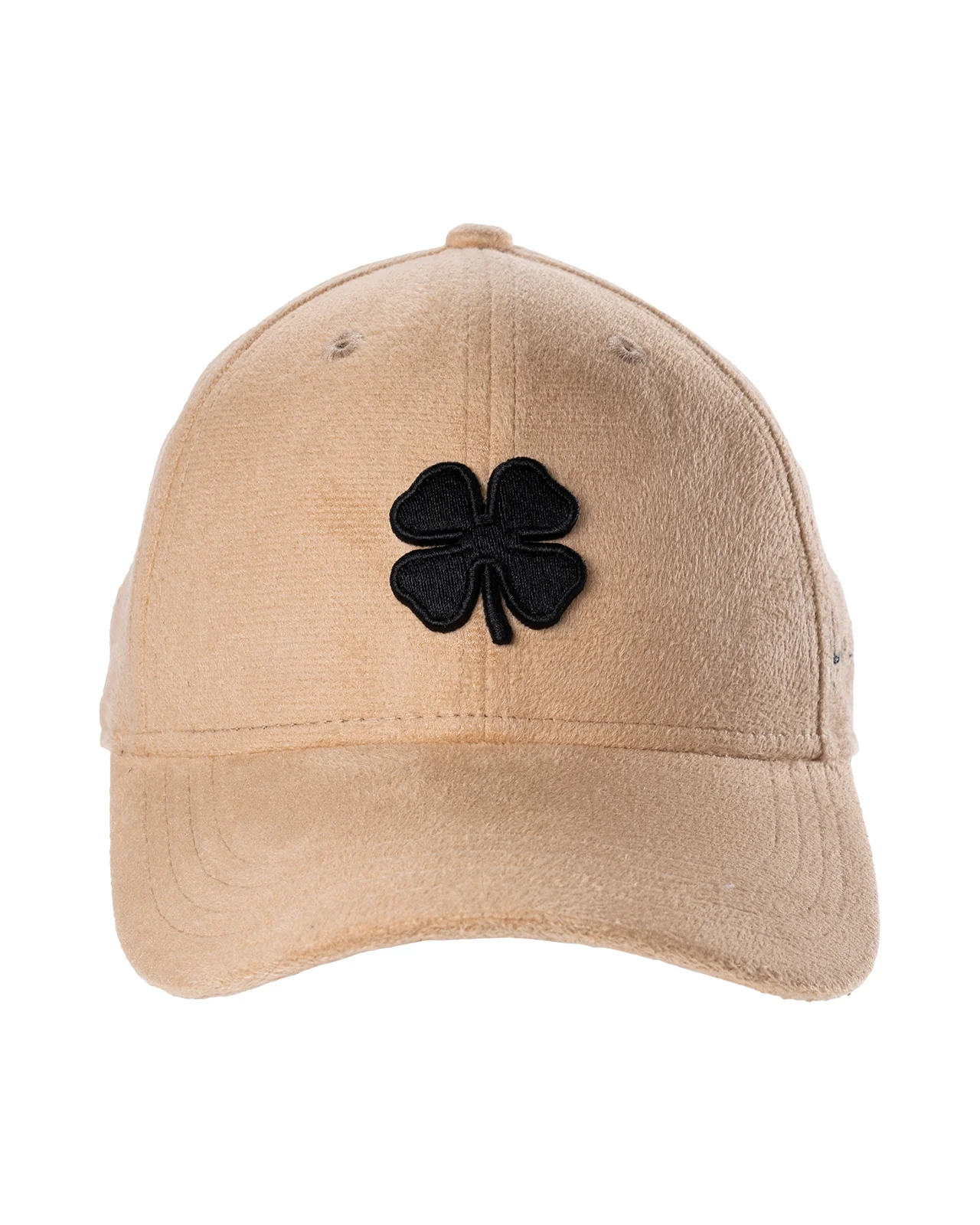 Gorra Black Clover Ajustable - Imagen 78