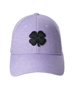 Gorra Black Clover