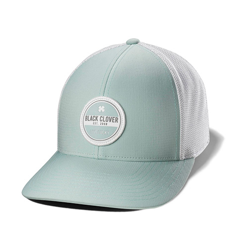 Gorra Black Clover Ajustable - Imagen 80