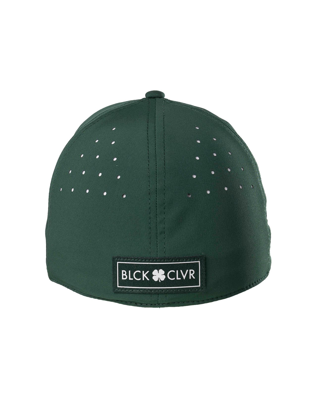 Gorra Black Clover - Imagen 18