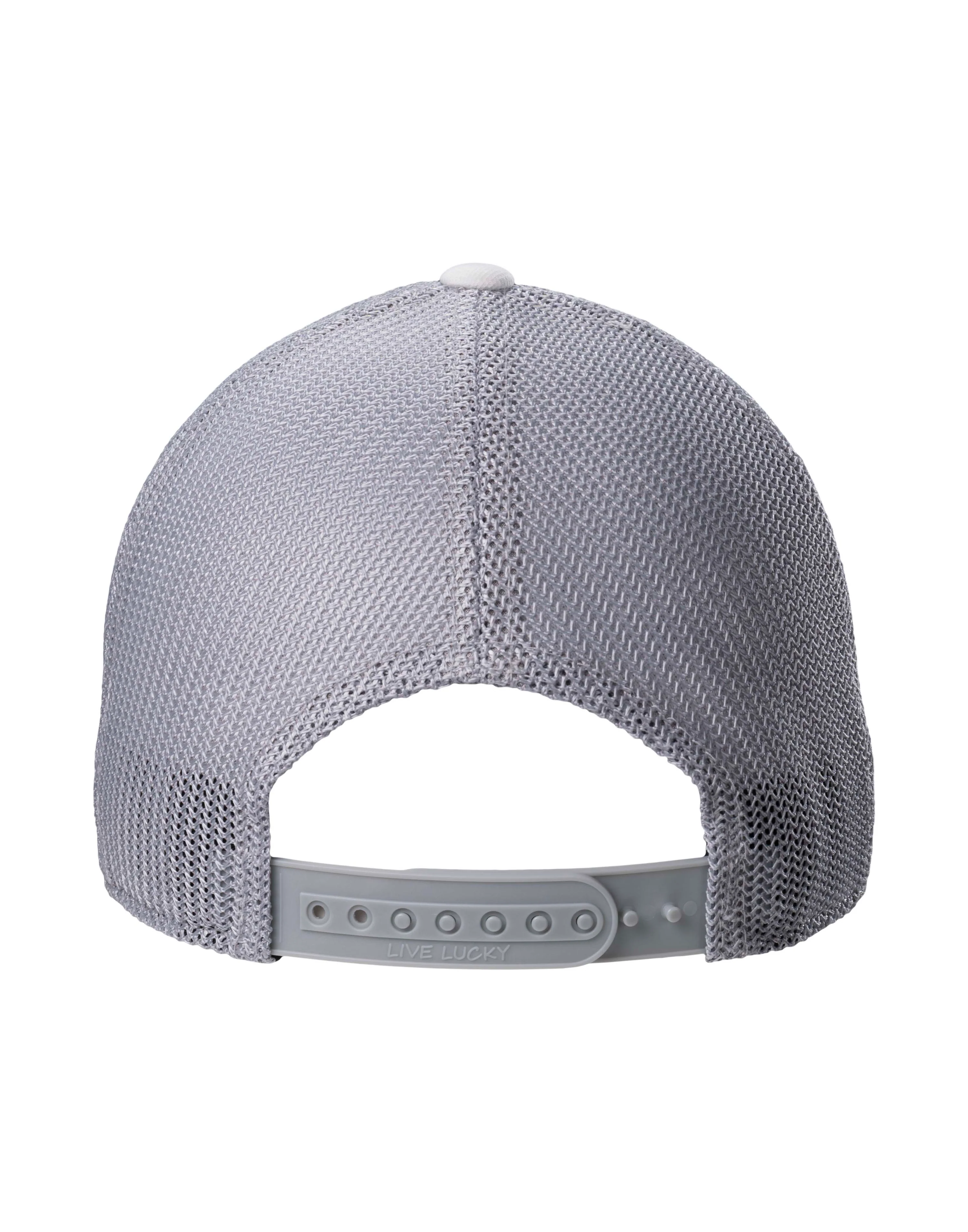 Gorra Black Clover Ajustable - Imagen 82