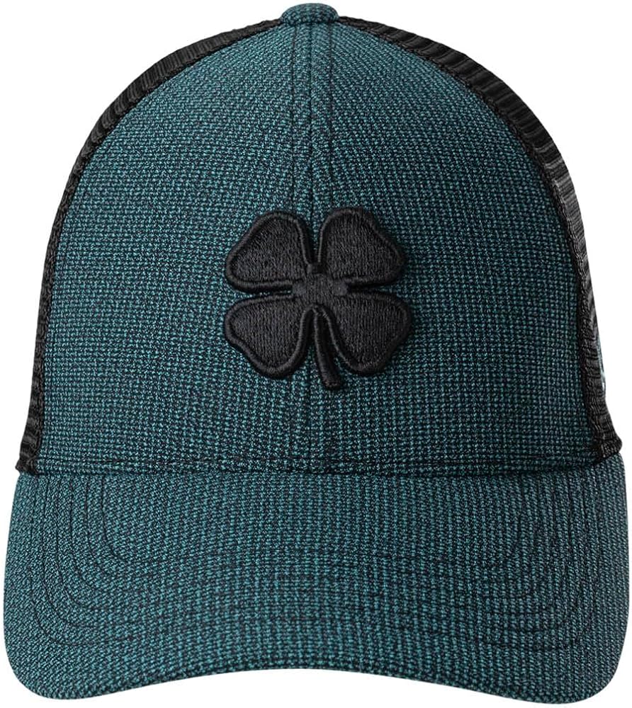 Gorra Black Clover - Imagen 13