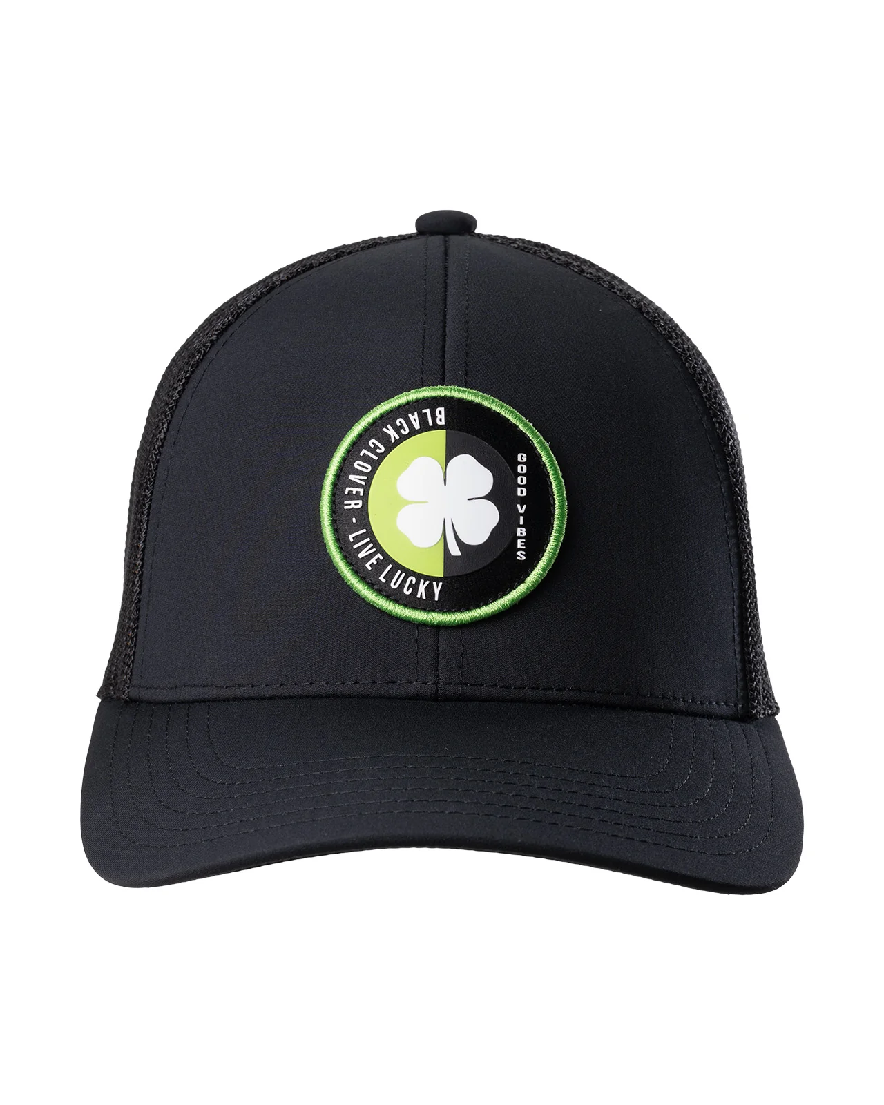 Gorra Black Clover Ajustable - Imagen 87