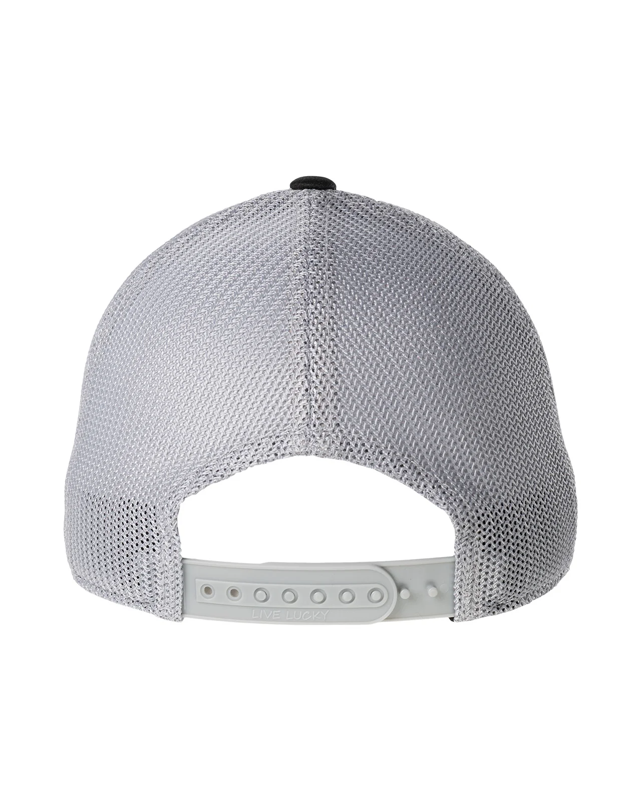 Gorra Black Clover Ajustable - Imagen 88