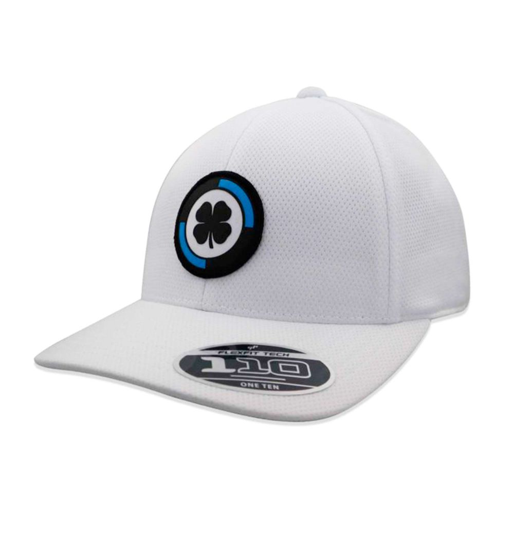 Gorra Black Clover Ajustable - Imagen 91