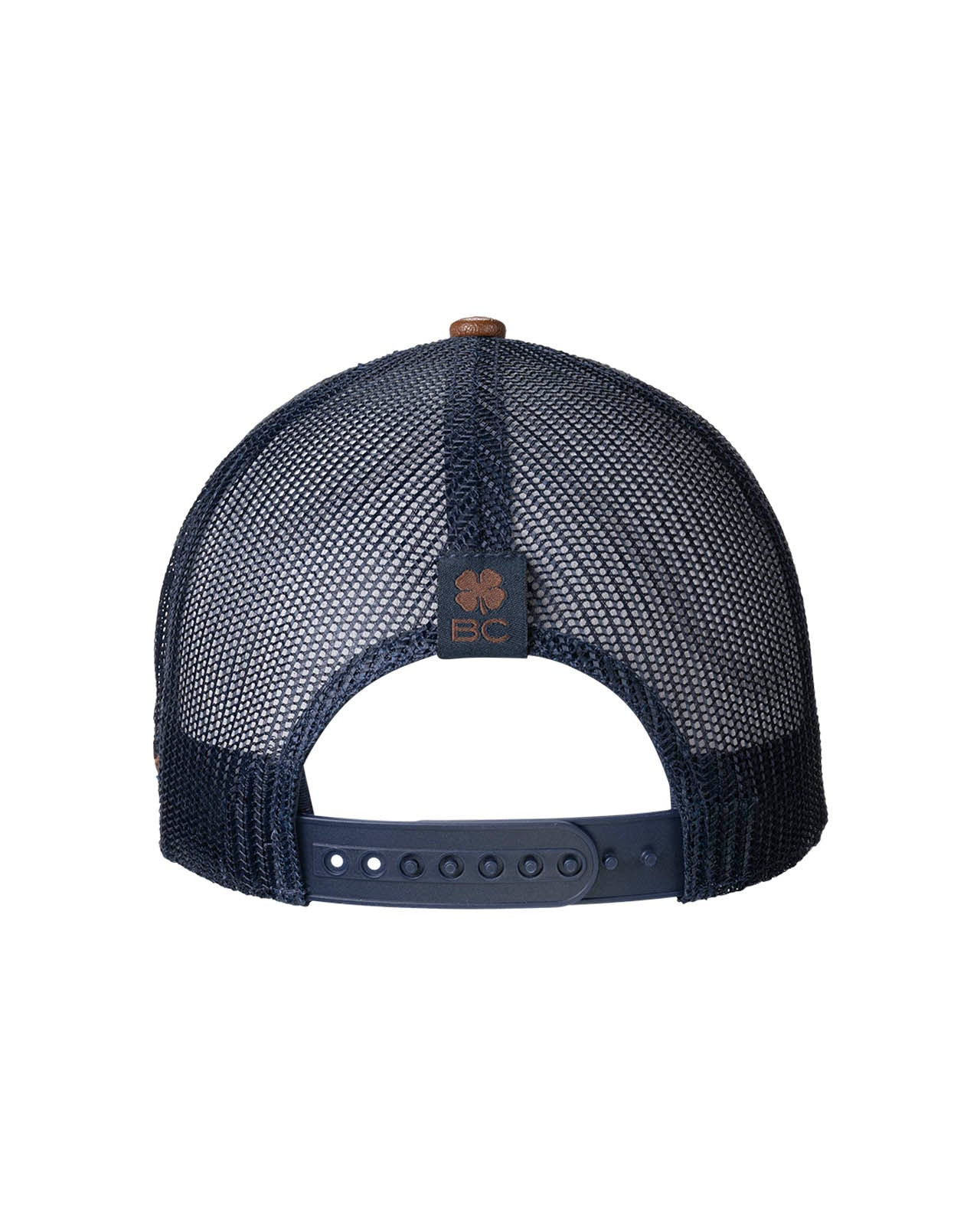 Gorra Black Clover Ajustable - Imagen 92