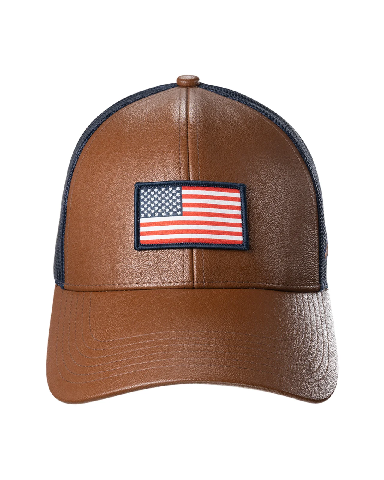 Gorra Black Clover Ajustable - Imagen 9