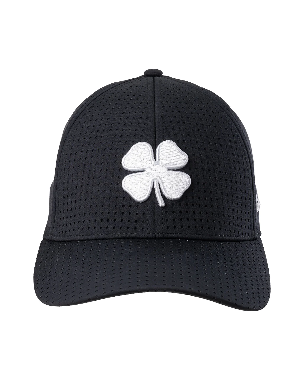 Gorra Black Clover - Imagen 15