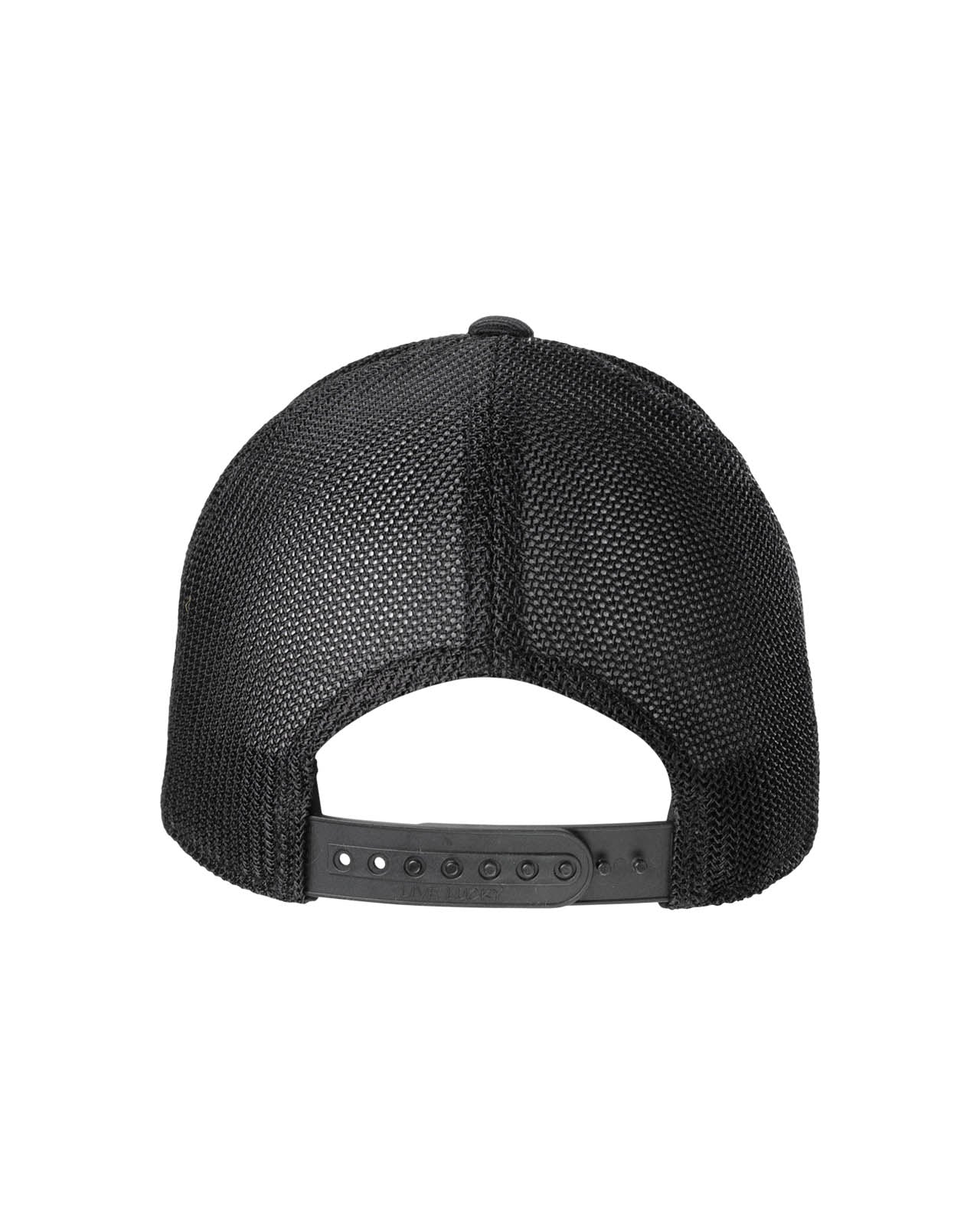 Gorra Black Clover Ajustable - Imagen 93