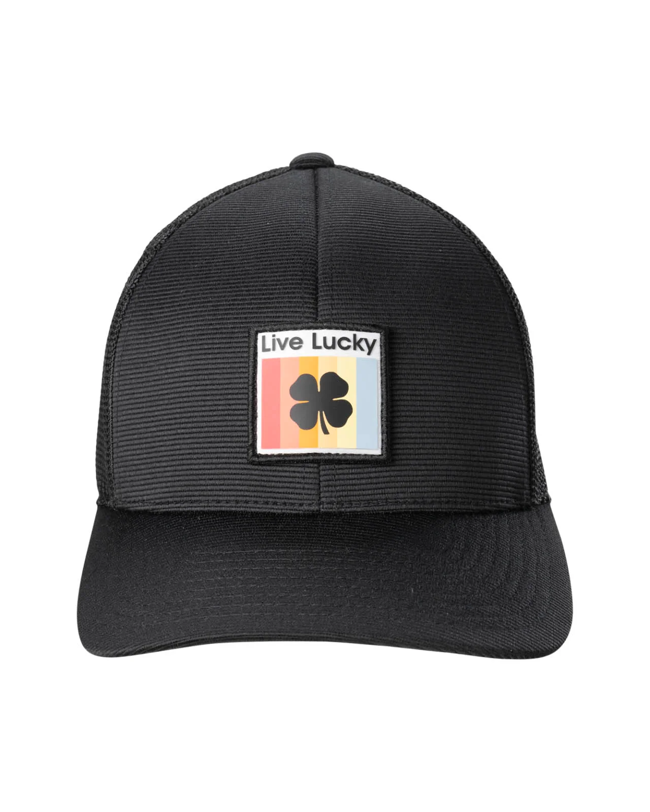 Gorra Black Clover Ajustable - Imagen 94