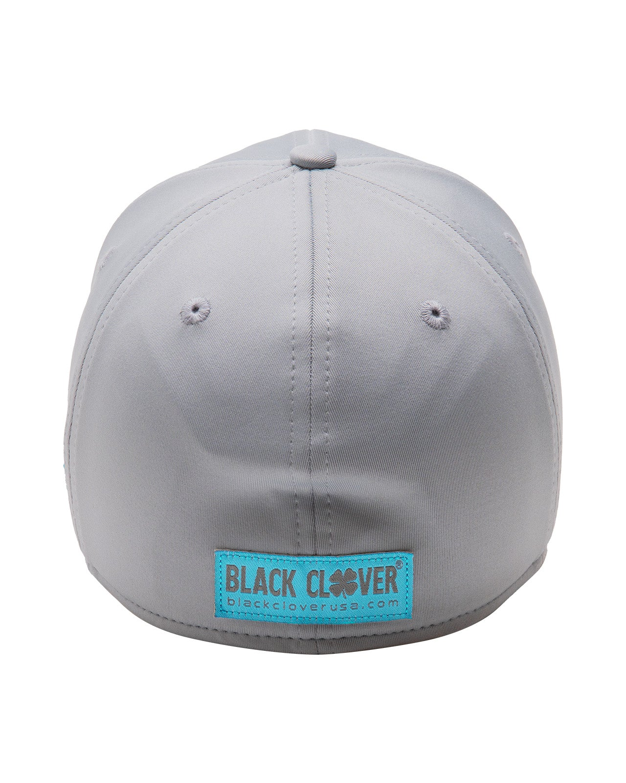 Gorra Black Clover - Imagen 6