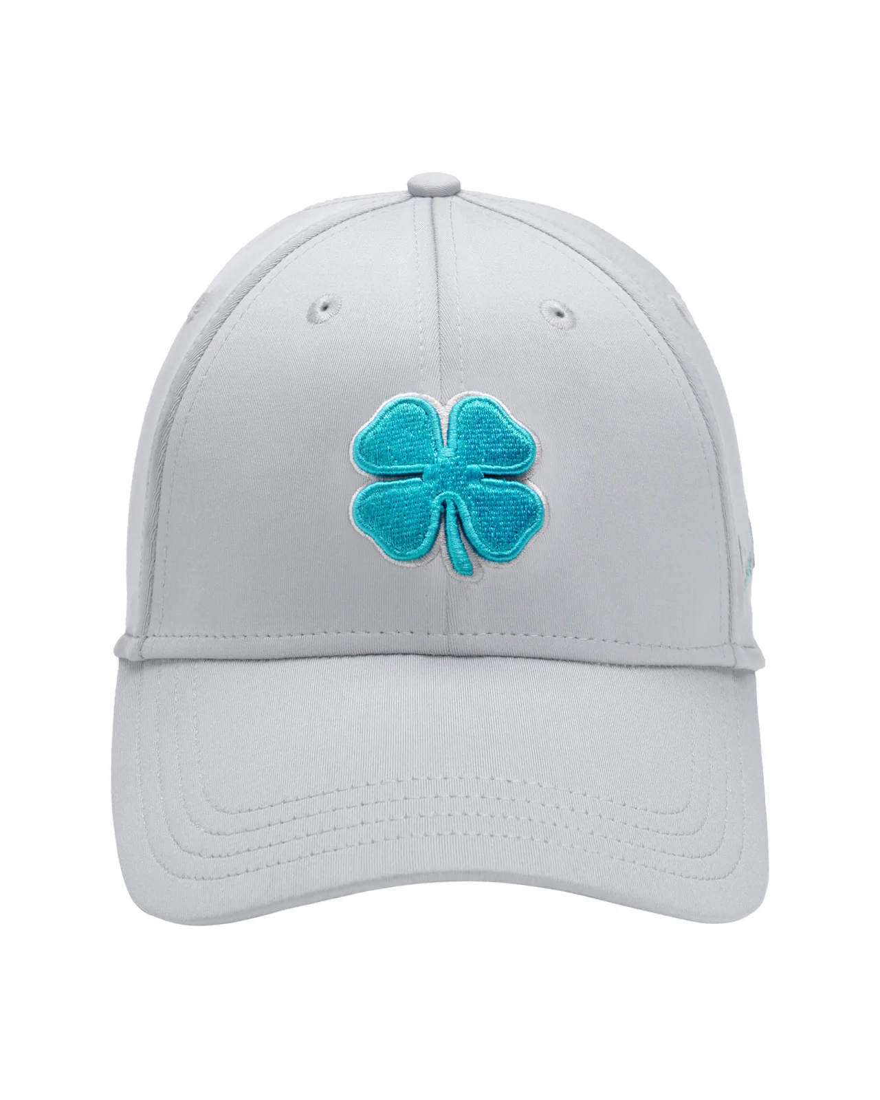 Gorra Black Clover - Imagen 7