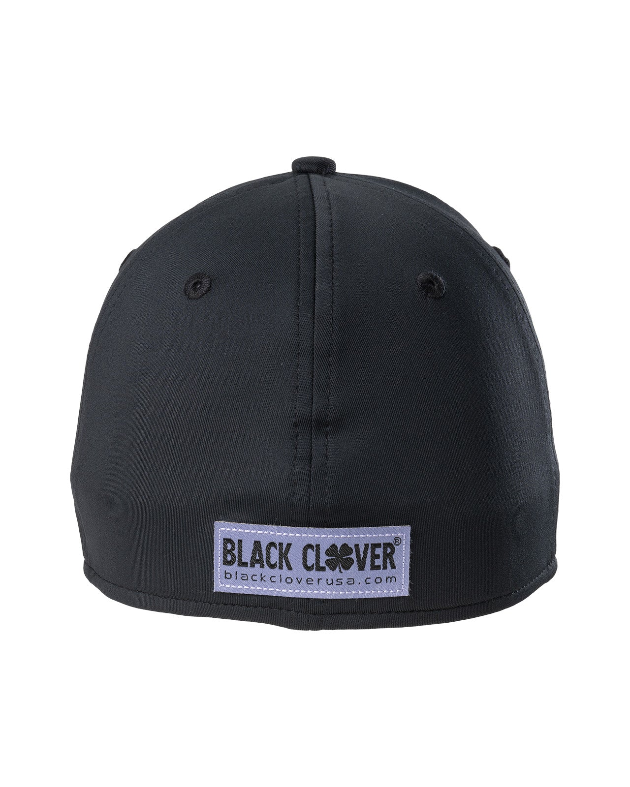 Gorra Black Clover - Imagen 11