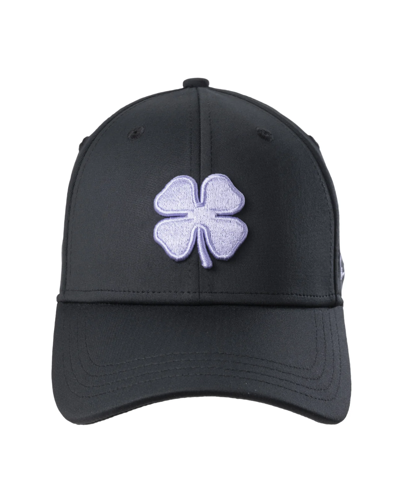 Gorra Black Clover - Imagen 10