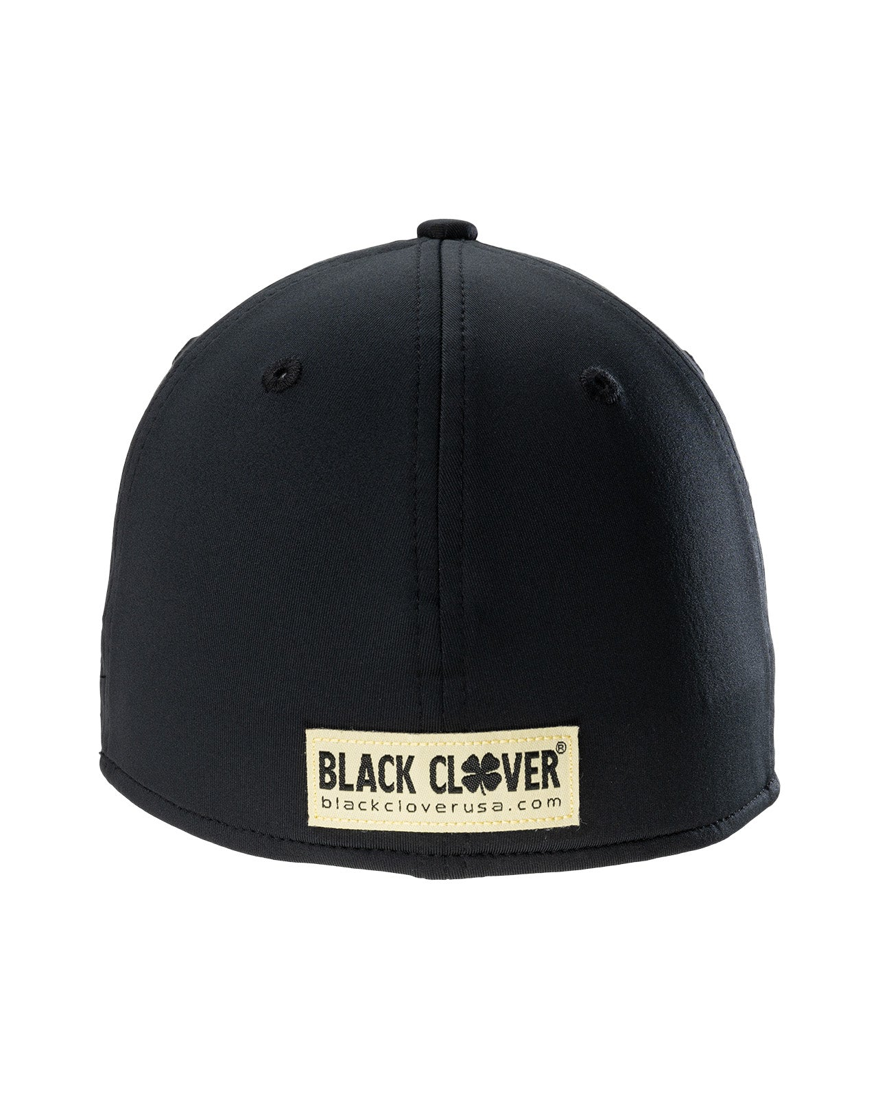 Gorra Black Clover - Imagen 12