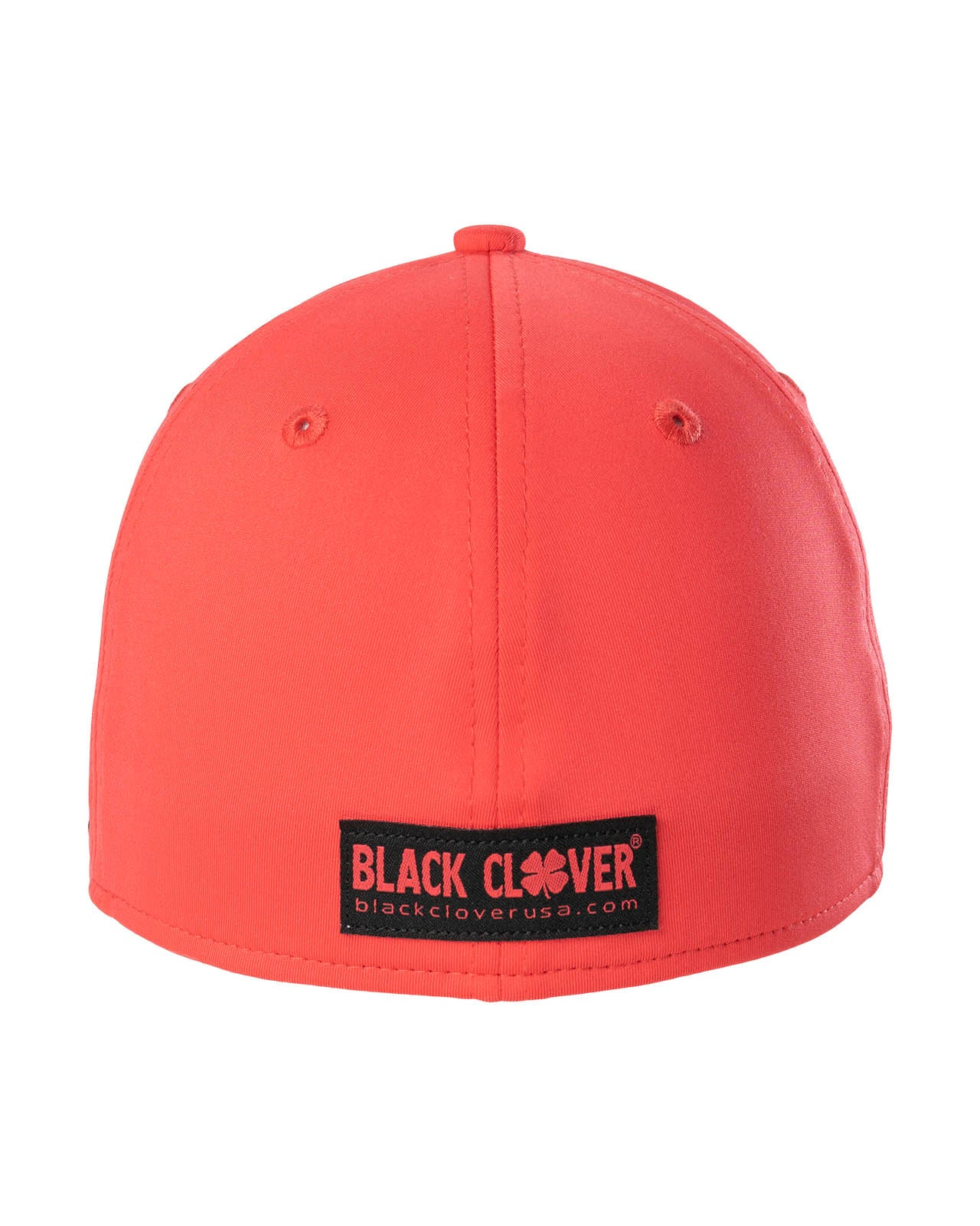 Gorra Black Clover - Imagen 18