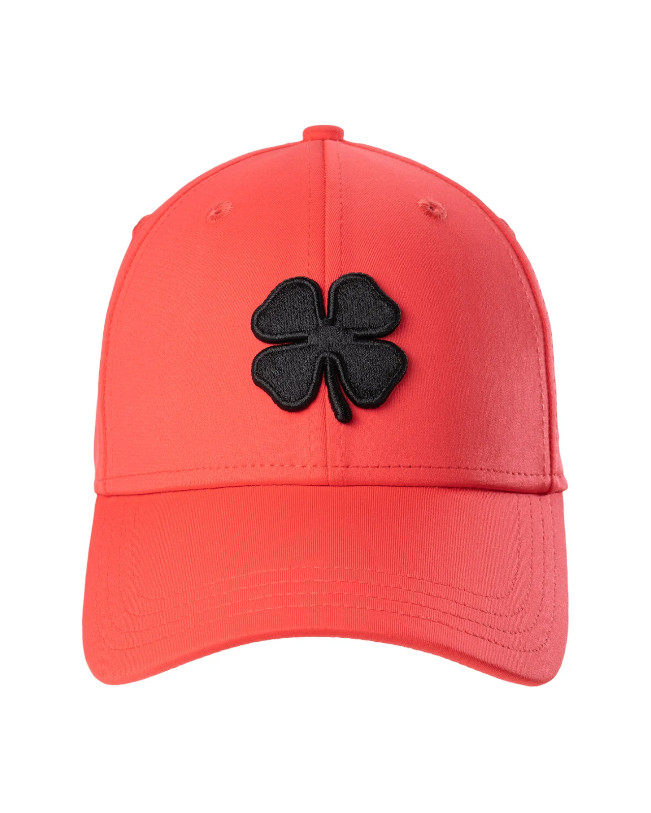 Gorra Black Clover - Imagen 19