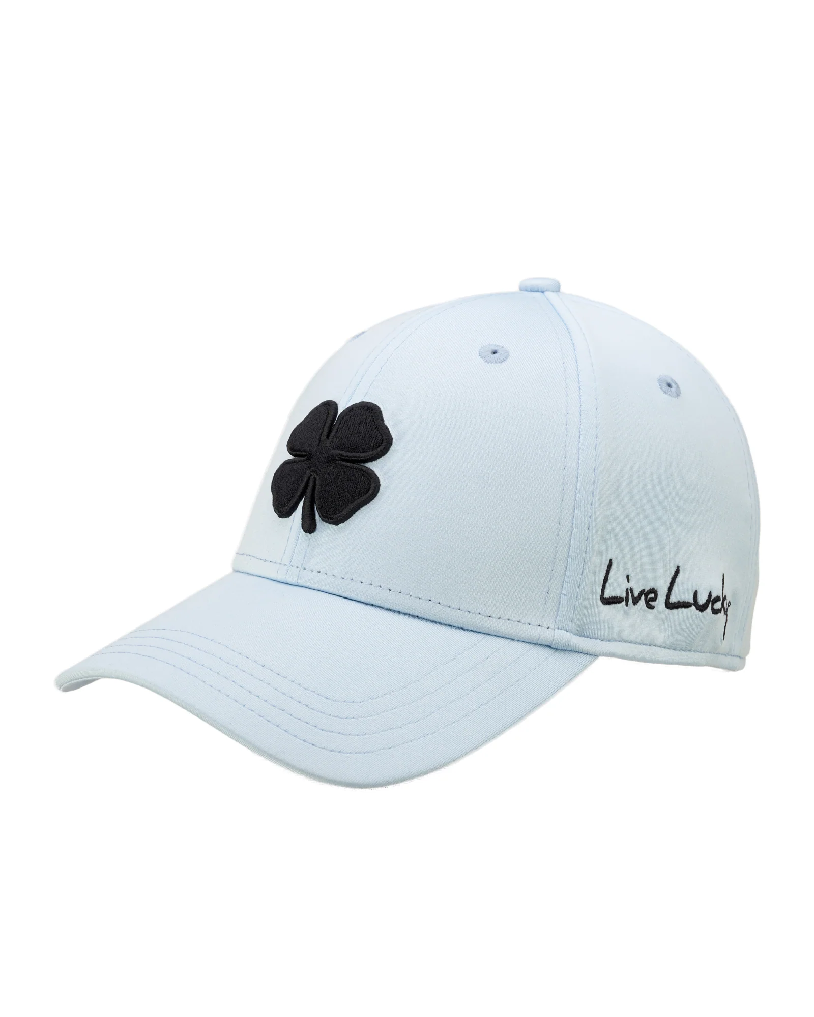 Gorra Black Clover Ajustable