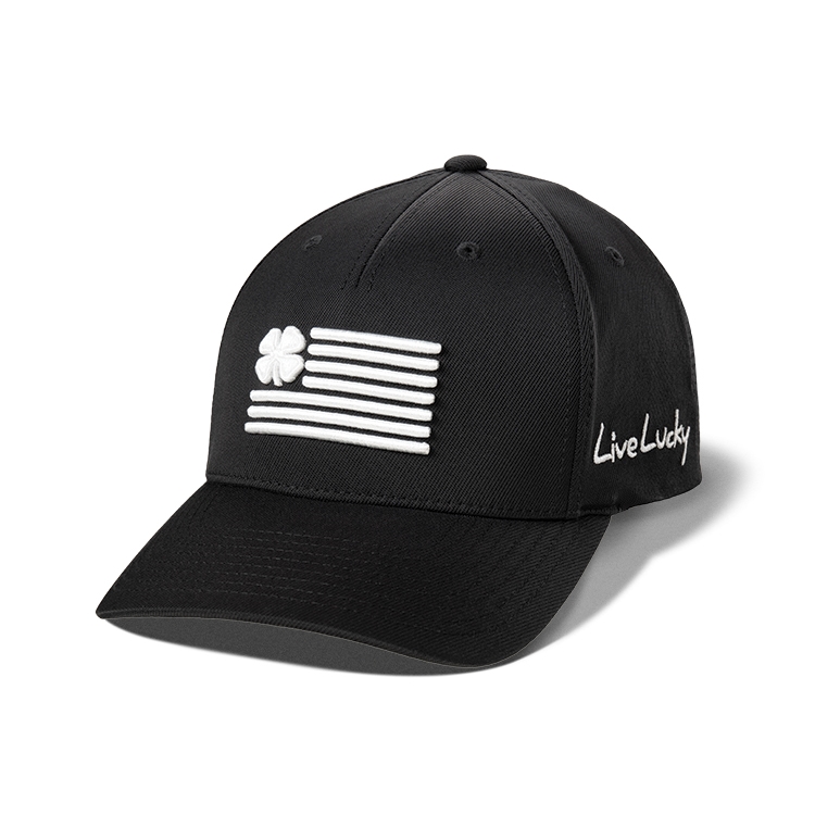 Gorra Black Clover Ajustable - Imagen 37