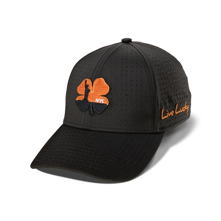 Gorra Black Clover - Imagen 14