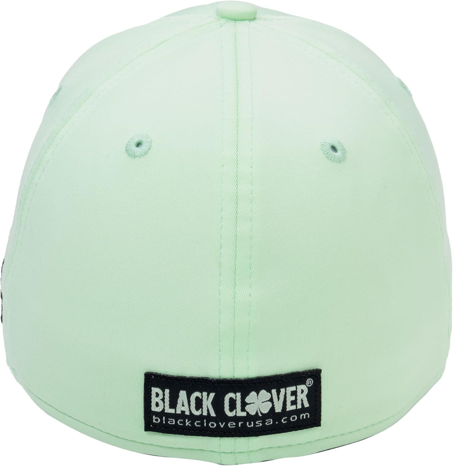 Gorra Black Clover - Imagen 22