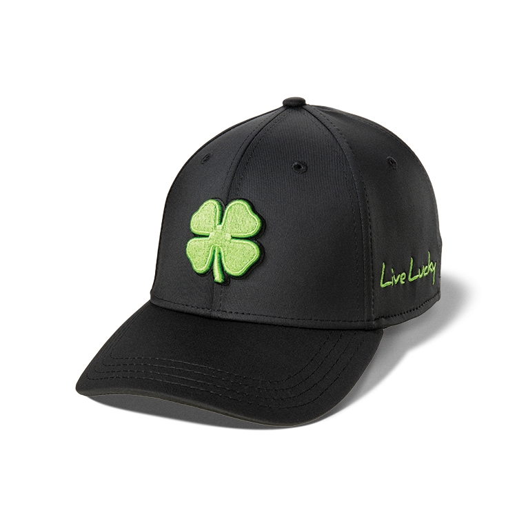 Gorra Black Clover - Imagen 20