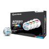 BOLAS TAYLORMADE  SPEED